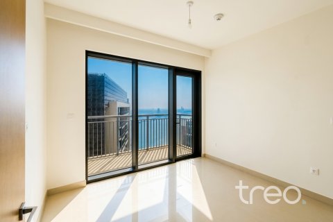 Apartamento para venda em Dubai Creek Harbour (The Lagoons), Dubai, EAU 3 quartos, 149.2 m2 № 761330 - foto 8