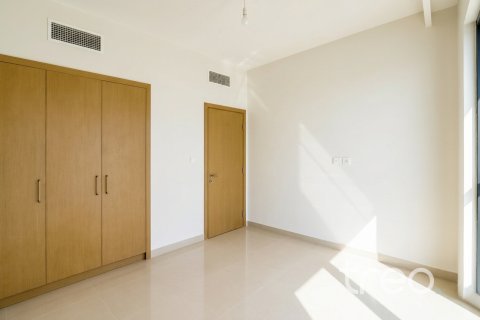 Apartamento para venda em Dubai Creek Harbour (The Lagoons), Dubai, EAU 3 quartos, 149.2 m2 № 761330 - foto 6