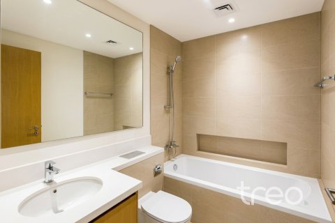Apartamento para venda em Dubai Creek Harbour (The Lagoons), Dubai, EAU 3 quartos, 149.2 m2 № 761330 - foto 7