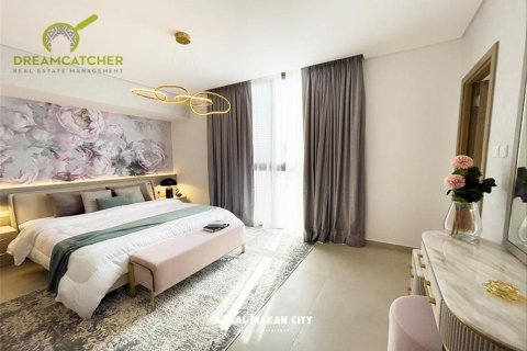 Huvila Sharjah, Arabiemiraatit 4 makuuhuonetta, 257.7 m2 № 512470 - kuva 23