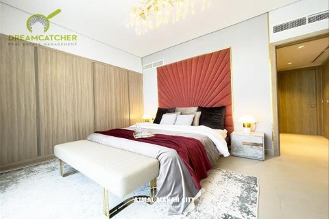 Huvila Sharjah, Arabiemiraatit 4 makuuhuonetta, 257.7 m2 № 512470 - kuva 18