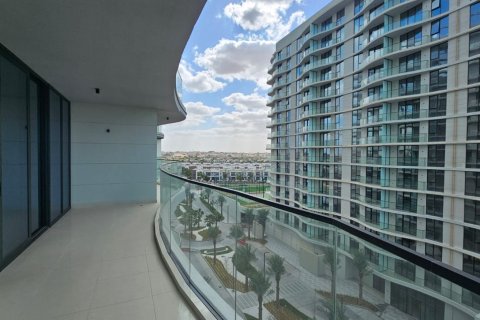 Appartement te koop in Ras Al Khaimah, VAE 2 slaapkamers, 155 vr.m., nr 734700 - foto 14