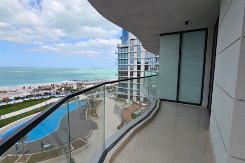 Appartement te koop in Ras Al Khaimah, VAE 2 slaapkamers, 155 vr.m., nr 734700 - foto 10