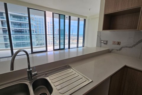 Appartement te koop in Ras Al Khaimah, VAE 2 slaapkamers, 155 vr.m., nr 734700 - foto 7