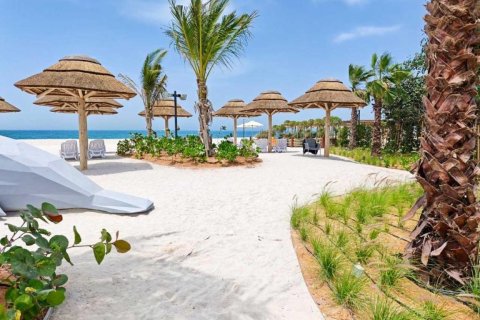 Appartement te koop in Ras Al Khaimah, VAE 2 slaapkamers, 155 vr.m., nr 734700 - foto 24