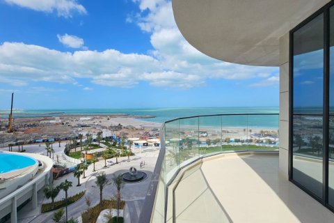 Appartement te koop in Ras Al Khaimah, VAE 2 slaapkamers, 155 vr.m., nr 734700 - foto 2