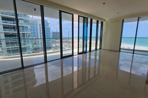 Appartement te koop in Ras Al Khaimah, VAE 2 slaapkamers, 155 vr.m., nr 734700 - foto 4