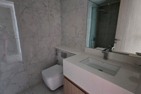 Appartement te koop in Ras Al Khaimah, VAE 2 slaapkamers, 155 vr.m., nr 734700 - foto 17