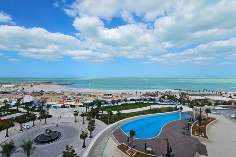 Appartement te koop in Ras Al Khaimah, VAE 2 slaapkamers, 155 vr.m., nr 734700 - foto 13