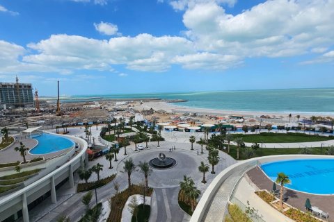 Appartement te koop in Ras Al Khaimah, VAE 2 slaapkamers, 155 vr.m., nr 734700 - foto 9