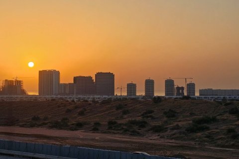Appartement te koop in Ras Al Khaimah, VAE 2 slaapkamers, 155 vr.m., nr 734700 - foto 26
