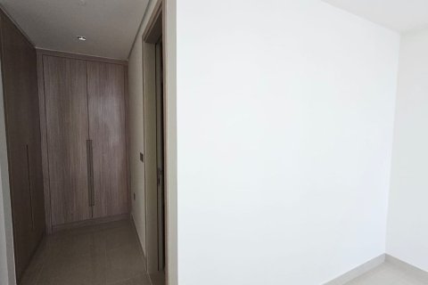 Appartement te koop in Ras Al Khaimah, VAE 2 slaapkamers, 155 vr.m., nr 734700 - foto 21