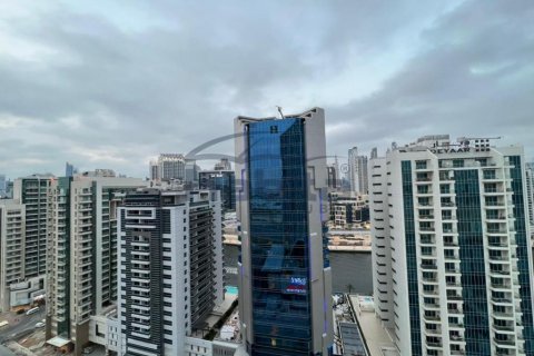 Apartment in Business Bay, Dubai, UAE 3 bedrooms, 126.8 sq.m. № 514888 - photo 15