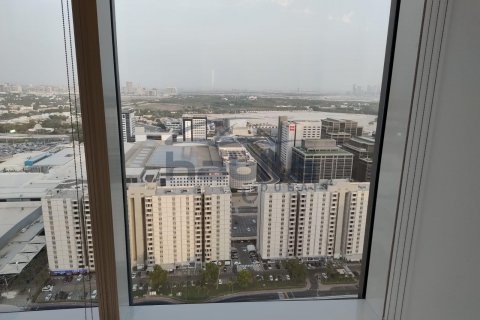 Apartament în Sheikh Zayed Road, Dubai, EAU 2 dormitoare, 113 mp.  №514884