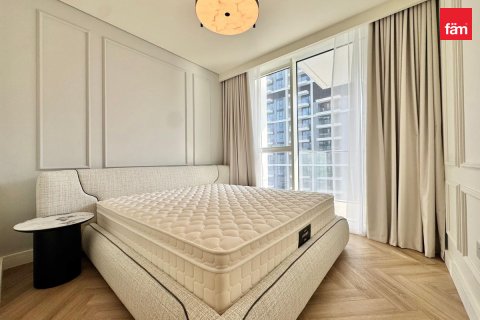 Dubai Harbour, Dubai, BAE’de kiralık daire 2 yatak odası, 113.3 m² No 736990 - fotoğraf 4