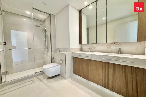 Dubai Harbour, Dubai, BAE’de kiralık daire 2 yatak odası, 113.3 m² No 736990 - fotoğraf 8