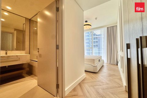 Dubai Harbour, Dubai, BAE’de kiralık daire 2 yatak odası, 113.3 m² No 736990 - fotoğraf 13