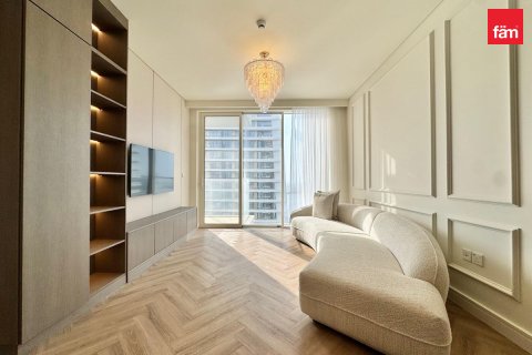 Dubai Harbour, Dubai, BAE’de kiralık daire 2 yatak odası, 113.3 m² No 736990 - fotoğraf 12