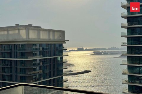 Dubai Harbour, Dubai, BAE’de kiralık daire 2 yatak odası, 113.3 m² No 736990 - fotoğraf 5