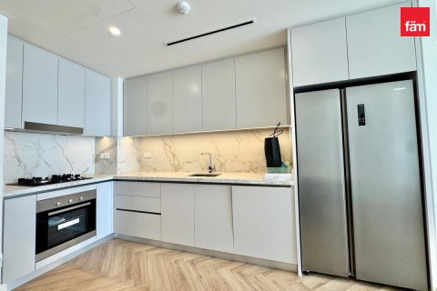 Dubai Harbour, Dubai, BAE’de kiralık daire 2 yatak odası, 113.3 m² No 736990 - fotoğraf 6