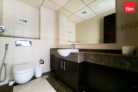Apartamento para venda em Dubai Marina, Dubai, EAU 1 quarto, 64.4 m2 № 736989 - foto 9