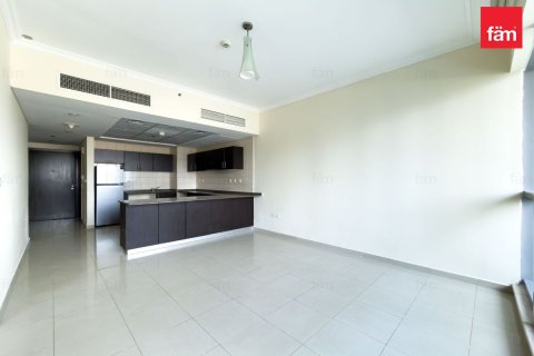Apartamento para venda em Dubai Marina, Dubai, EAU 1 quarto, 64.4 m2 № 736989 - foto 6