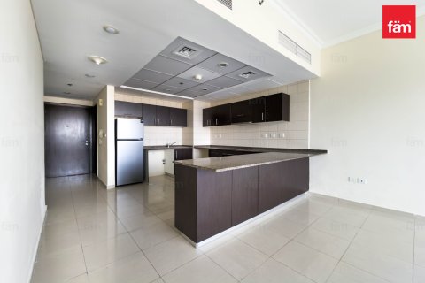 Apartamento para venda em Dubai Marina, Dubai, EAU 1 quarto, 64.4 m2 № 736989 - foto 19