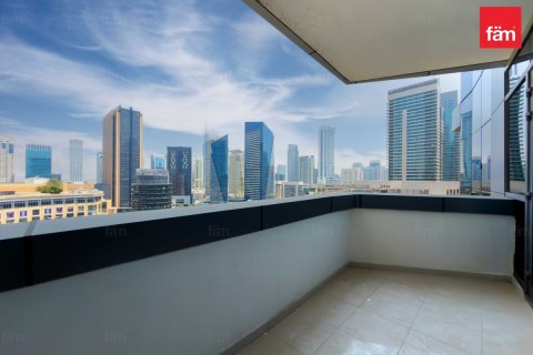 Apartamento para venda em Dubai Marina, Dubai, EAU 1 quarto, 64.4 m2 № 736989 - foto 13