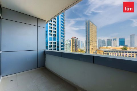 Apartamento para venda em Dubai Marina, Dubai, EAU 1 quarto, 64.4 m2 № 736989 - foto 14