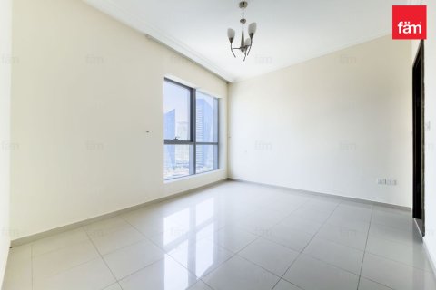 Apartamento para venda em Dubai Marina, Dubai, EAU 1 quarto, 64.4 m2 № 736989 - foto 15