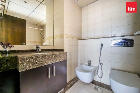Apartamento para venda em Dubai Marina, Dubai, EAU 1 quarto, 64.4 m2 № 736989 - foto 8