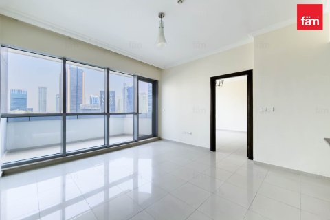 Apartamento para venda em Dubai Marina, Dubai, EAU 1 quarto, 64.4 m2 № 736989 - foto 4