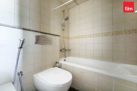 Apartamento para venda em Dubai Marina, Dubai, EAU 1 quarto, 64.4 m2 № 736989 - foto 16