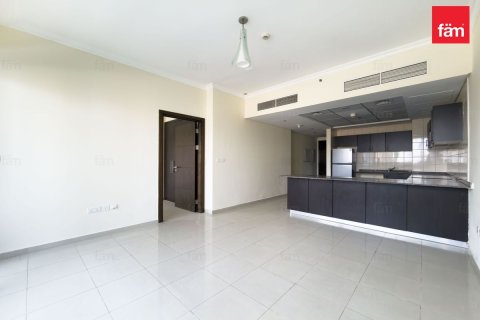 Apartamento para venda em Dubai Marina, Dubai, EAU 1 quarto, 64.4 m2 № 736989 - foto 10