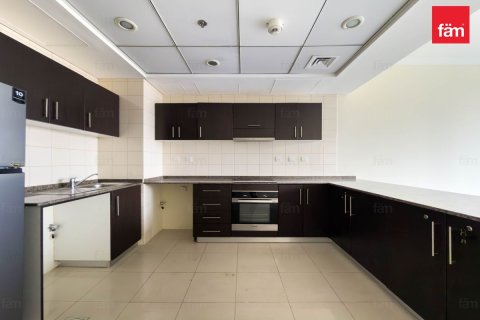 Apartamento para venda em Dubai Marina, Dubai, EAU 1 quarto, 64.4 m2 № 736989 - foto 7