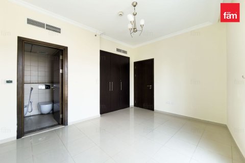 Apartamento para venda em Dubai Marina, Dubai, EAU 1 quarto, 64.4 m2 № 736989 - foto 18