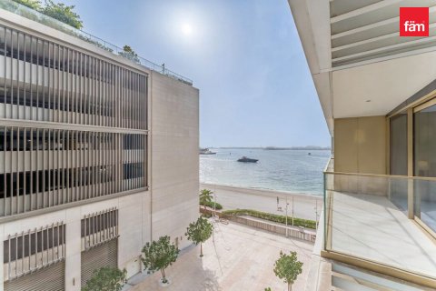 Apartman u Dubai Harbour, UAE 2 spavaćih soba, 118.4 m2 Br. 736987 - fotografija 14