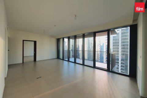 Apartament në Downtown Dubai (Downtown Burj Dubai), Emiratet e Bashkuara Arabe 3 dhoma gjumi, 242.5 m2. № 736988