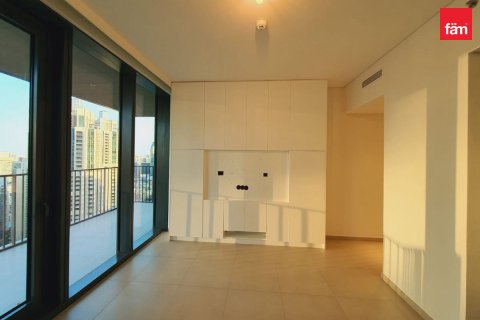 Müüa korter asukohaga Downtown Dubai (Downtown Burj Dubai), AÜE: 3 magamistoaga, 242.5 m² Nr 736988 - pilt 12