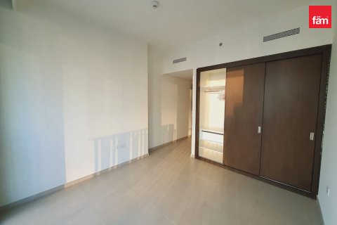 Müüa korter asukohaga Downtown Dubai (Downtown Burj Dubai), AÜE: 3 magamistoaga, 242.5 m² Nr 736988 - pilt 17