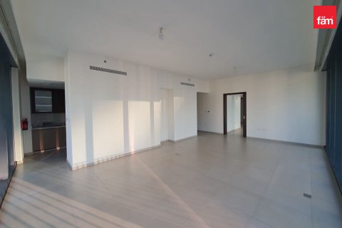 Müüa korter asukohaga Downtown Dubai (Downtown Burj Dubai), AÜE: 3 magamistoaga, 242.5 m² Nr 736988 - pilt 3