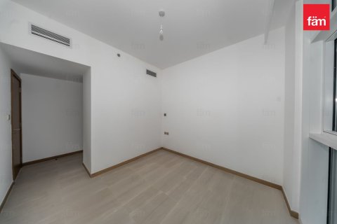 Müüa korter asukohaga Downtown Dubai (Downtown Burj Dubai), AÜE: 3 magamistoaga, 242.5 m² Nr 736988 - pilt 15