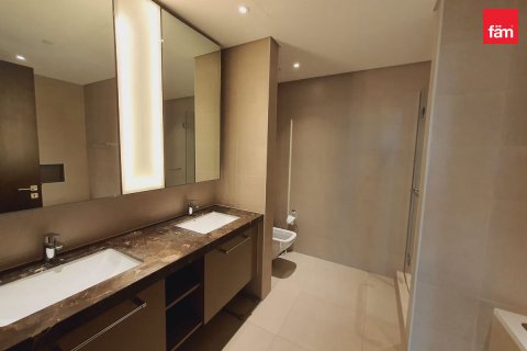 Müüa korter asukohaga Downtown Dubai (Downtown Burj Dubai), AÜE: 3 magamistoaga, 242.5 m² Nr 736988 - pilt 25