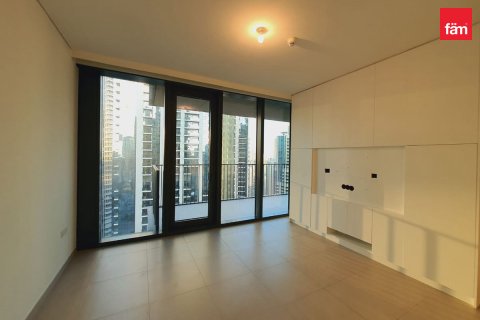 Müüa korter asukohaga Downtown Dubai (Downtown Burj Dubai), AÜE: 3 magamistoaga, 242.5 m² Nr 736988 - pilt 11