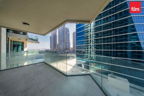 Müüa korter asukohaga Downtown Dubai (Downtown Burj Dubai), AÜE: 3 magamistoaga, 242.5 m² Nr 736988 - pilt 19