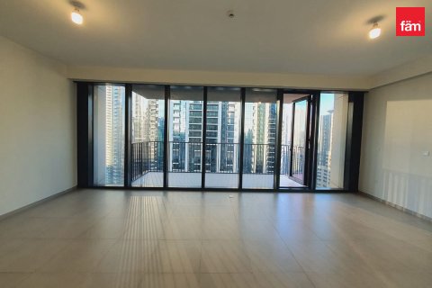 Müüa korter asukohaga Downtown Dubai (Downtown Burj Dubai), AÜE: 3 magamistoaga, 242.5 m² Nr 736988 - pilt 5