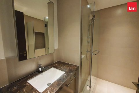 Müüa korter asukohaga Downtown Dubai (Downtown Burj Dubai), AÜE: 3 magamistoaga, 242.5 m² Nr 736988 - pilt 24