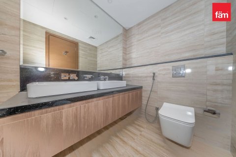 Müüa korter asukohaga Downtown Dubai (Downtown Burj Dubai), AÜE: 3 magamistoaga, 242.5 m² Nr 736988 - pilt 22