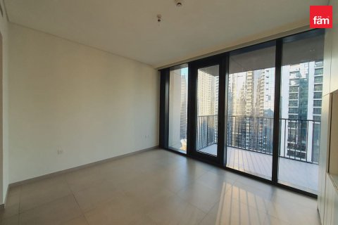 Müüa korter asukohaga Downtown Dubai (Downtown Burj Dubai), AÜE: 3 magamistoaga, 242.5 m² Nr 736988 - pilt 10