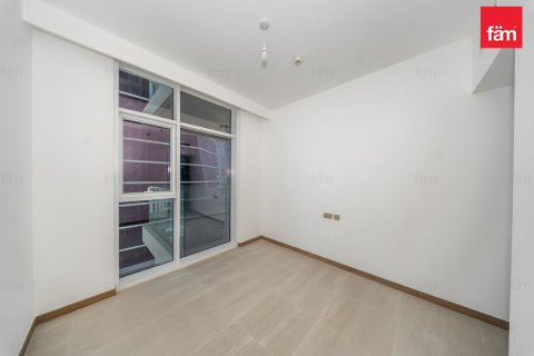 Müüa korter asukohaga Downtown Dubai (Downtown Burj Dubai), AÜE: 3 magamistoaga, 242.5 m² Nr 736988 - pilt 14